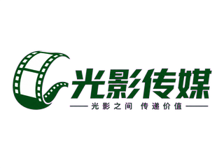 套路直播下载