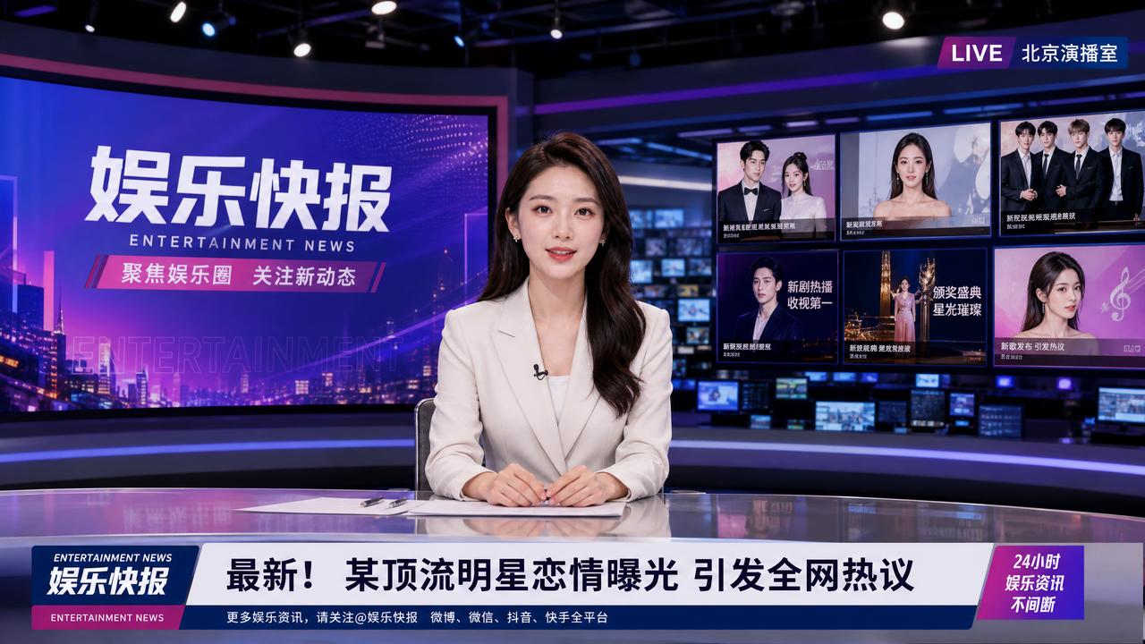 套路直播下载