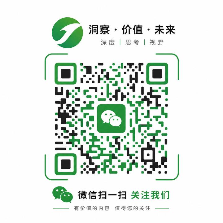 套路直播下载
